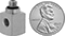 Adapter