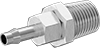 Tube Straights