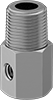 testString