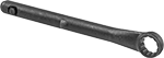 Image of Product. Front orientation. Box Wrenches. High-Leverage Box Wrenches.