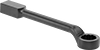 Box Wrenches