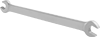 Open-End Wrenches