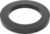 Hose Washers