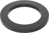 Hose Washers