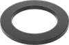 Hose Washers