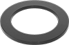 Hose Washers