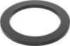 Hose Washers