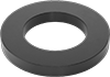 Hose Washers
