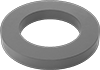 Hose Washers