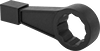Striking Box Wrenches