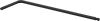 L-Keys