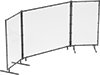 Protective Screens