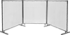 Protective Screens