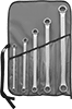 Box Wrench Sets