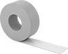 Protective Film and Tape