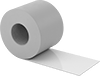 Protective Film and Tape