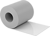 Protective Film and Tape