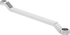 Deep-Offset Box Wrenches
