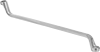 Box Wrenches