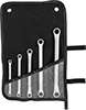 Deep-Offset Box Wrench Sets