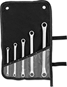 Image of Product. Front orientation. Box Wrenches. Deep-Offset Box Wrench Sets.