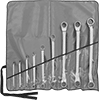 testString