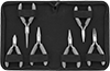 Plier Sets