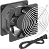 Equipment-Cooling Fans