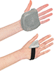 Palm Protectors