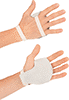 Palm Protectors