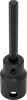 Bit Sockets