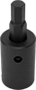 Bit Sockets