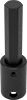 Bit Sockets