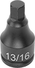 Bit Sockets