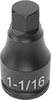 Bit Sockets
