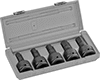 Bit Sockets