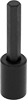 Bit Sockets