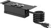 Outlet Strips