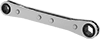 Box Wrenches