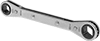 Box Wrenches