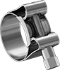 testString