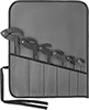 Adjustable Pin Spanner Wrench Sets for Holes on the Side