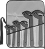 Spanner Wrenches