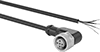 Sensor Signal Converter Cords