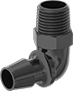 testString