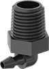 testString