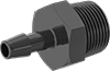 testString