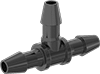 testString