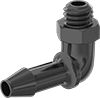 testString