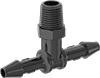 testString